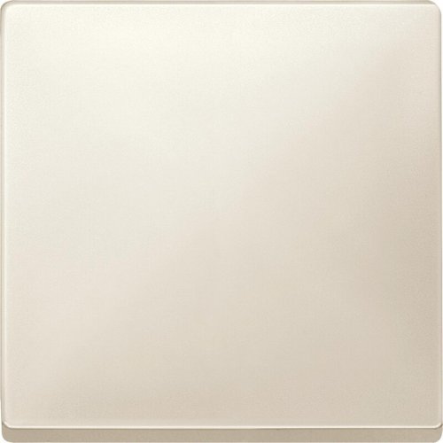 Лицевая панель Schneider Electric Merten Antique для 1-кл. выключателя бежевый фото Лицевая панель Schneider Electric Merten Antique для 1-кл. выключателя бежевый картинка